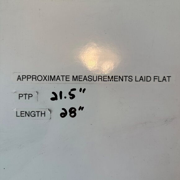 Avalanche Mens Olive Green Zip Pocket & Closure Fleece Jacket Size M - Picture 13 of 13